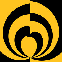 Babouche_Spiral_5000x5000