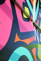 N40 Colors III