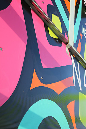 N40 Colors III