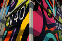 Colors
