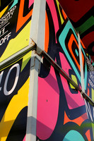 N40 Colors II