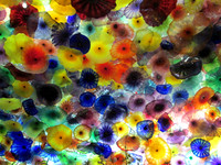 Stained Glass