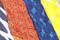Scarves
