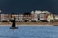 Marina Future 1
