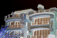 Marina Architecture 1