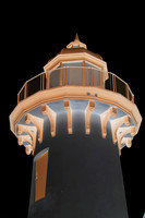 Fisherman's Village Lighthouse 1