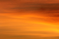 Abstract Photography 9