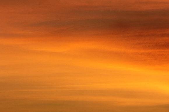Abstract Photography 9