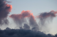 Abstract Photography B1