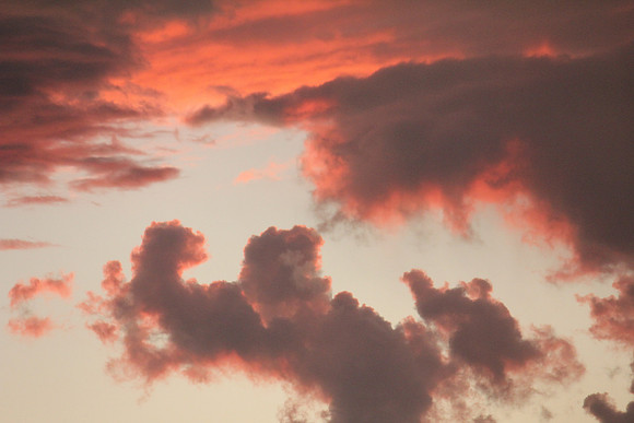 Abstract Photography 18