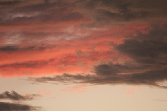 Abstract Photography 21