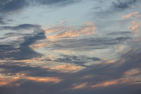Abstract Photography B3
