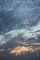 Abstract Photography B5