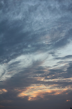 Abstract Photography B5