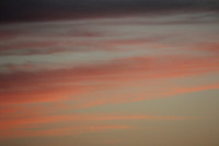 Abstract Photography 23