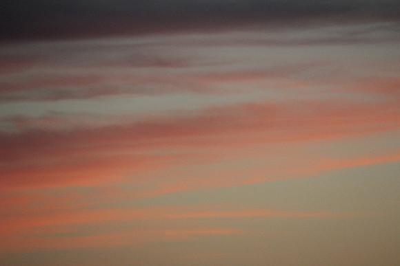 Abstract Photography 23