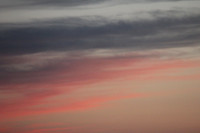 Abstract Photography 25