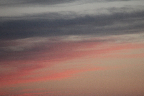 Abstract Photography 25