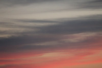 Abstract Photography 27
