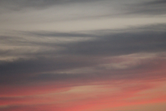 Abstract Photography 27