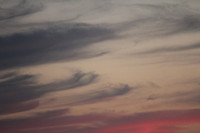 Abstract Photography 29