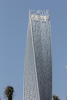 Dubai 1