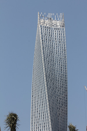 Dubai 1