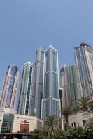 Dubai 2