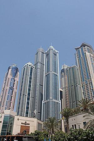 Dubai 2