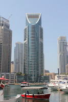 Dubai 3