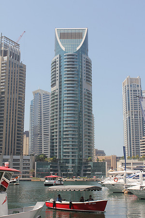 Dubai 3