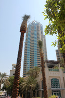 Dubai 4