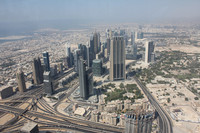 Dubai 21
