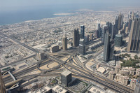 Dubai 23