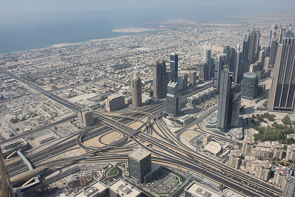Dubai 23