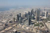 Dubai 25