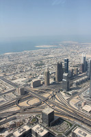 Dubai 30