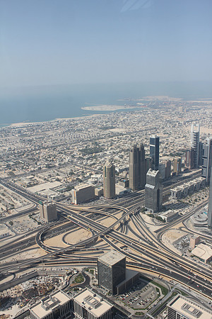 Dubai 30