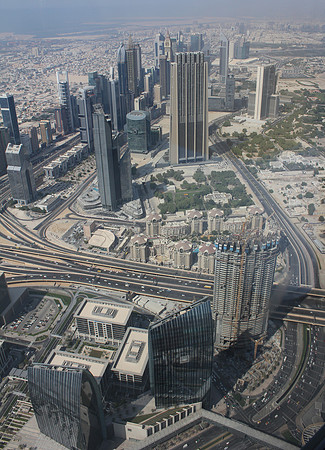 Dubai 32