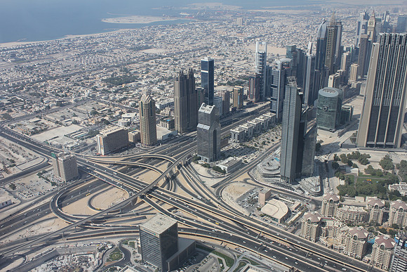 Dubai 27