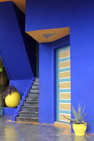 Morocco - Marrakech