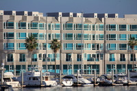 Marina Esprit