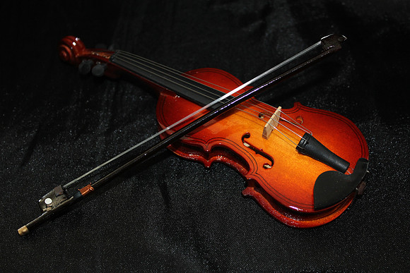 Violin