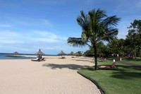 Bali Paradise