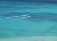 Cancun Caribbean Sea 2