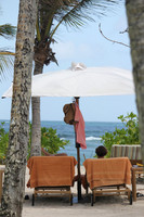 Vacation Lifestyle I