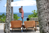 Vacation Lifestyle 2