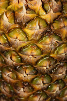 Pineapple - Side