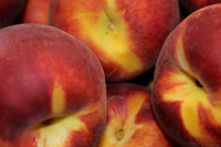 Peaches