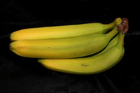 Bananas